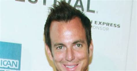 will arnett nude|Will Arnett Strips Down Bromance With Jason Bateman, Reveals。